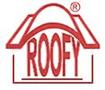 Roofy